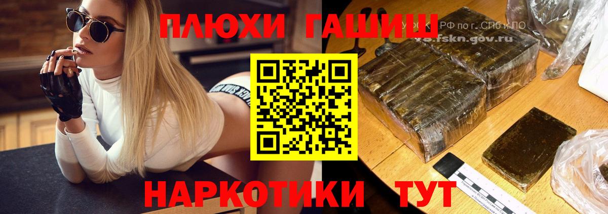 ГАШ Premium  Вход с VPN  купить  цена  Гашиш 40% ТГК  Мирный 