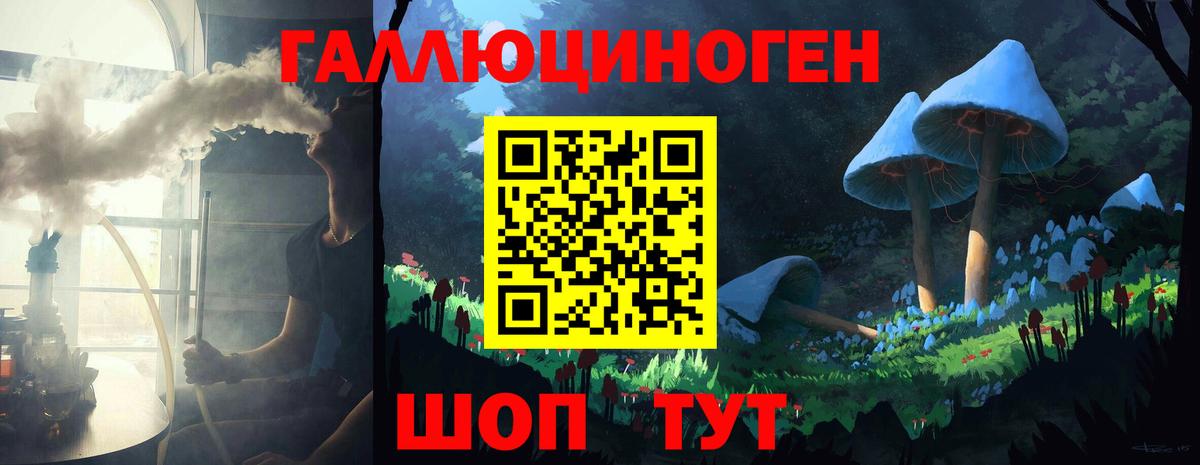 Псилоцибиновые грибы Cubensis Мирный